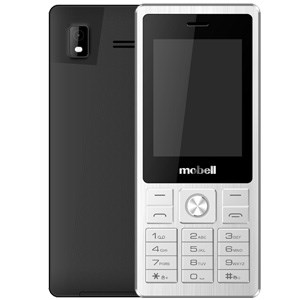 Điện thoại Mobell Tank 2