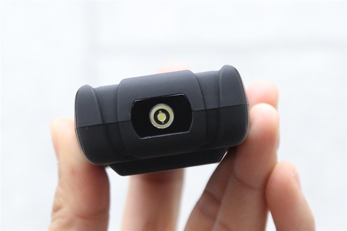 Điện thoại Mobell Rock