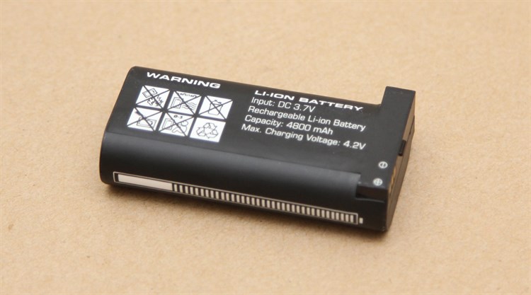 Điện thoại Mobell Rock