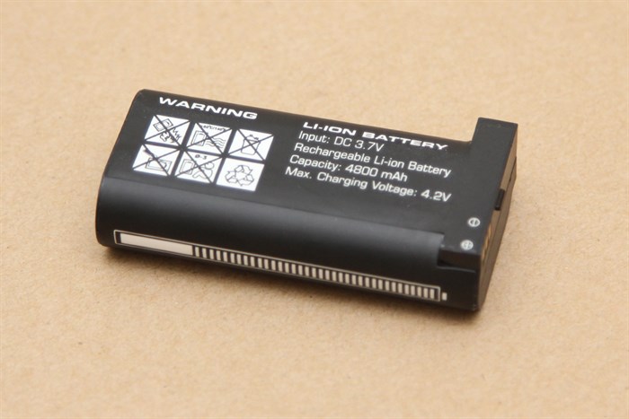 Điện thoại Mobell Rock