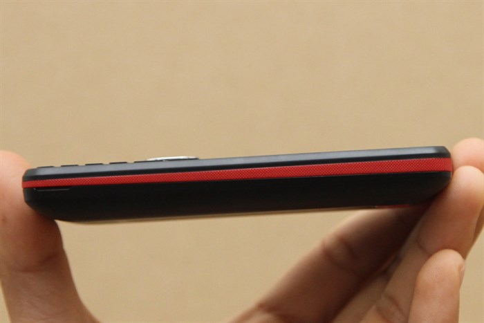 Điện thoại Mobell M289