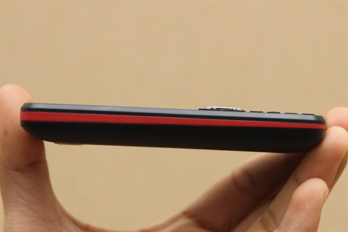 Điện thoại Mobell M289