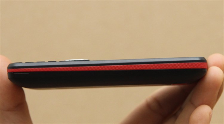 Điện thoại Mobell M289