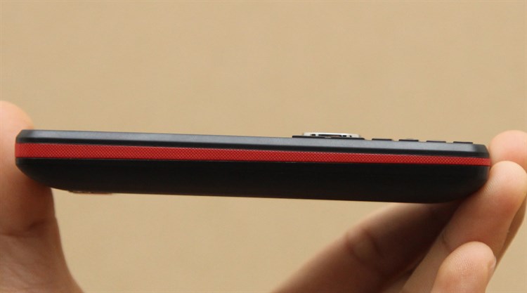 Điện thoại Mobell M289