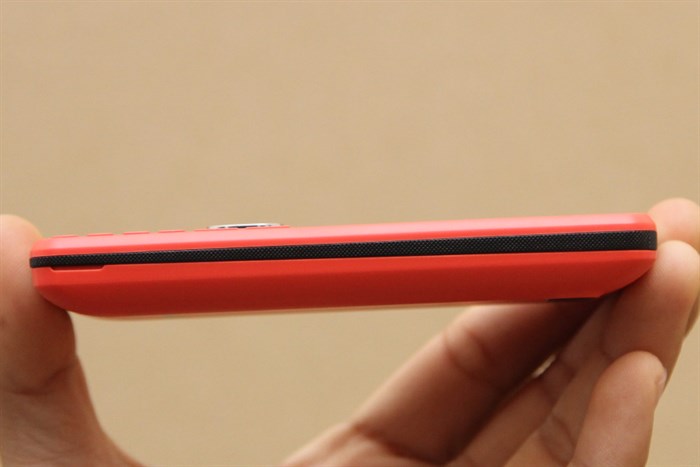 Điện thoại Mobell M289