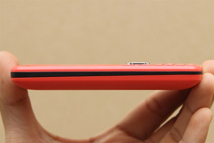 Điện thoại Mobell M289