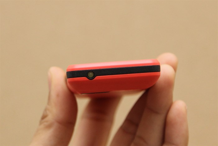 Điện thoại Mobell M289