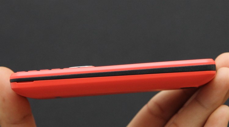 Điện thoại Mobell M289