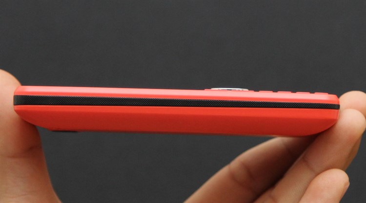 Điện thoại Mobell M289