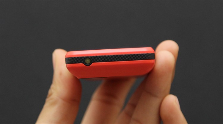 Điện thoại Mobell M289