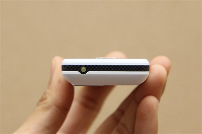 Điện thoại Mobell M289