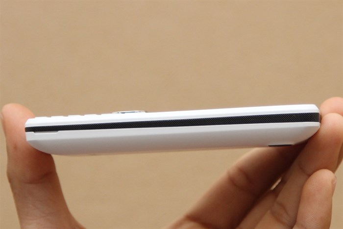 Điện thoại Mobell M289