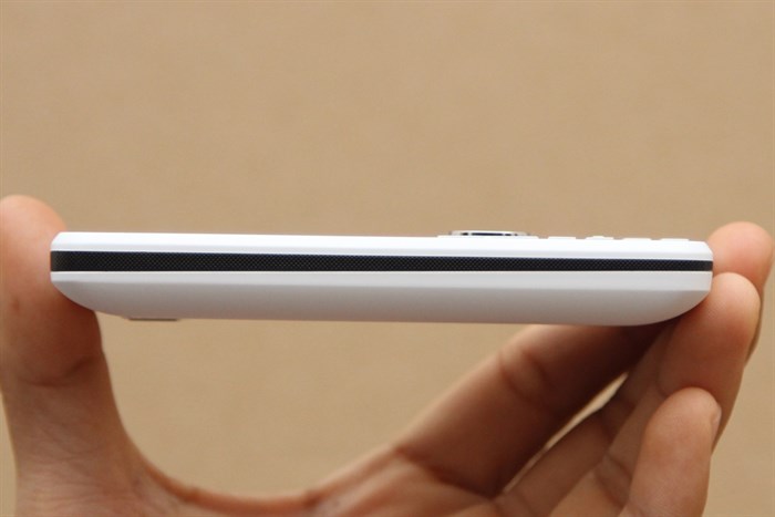 Điện thoại Mobell M289