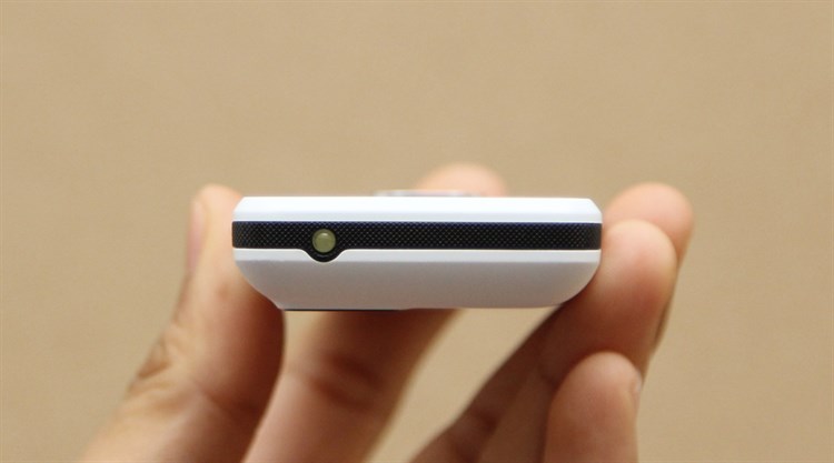 Điện thoại Mobell M289