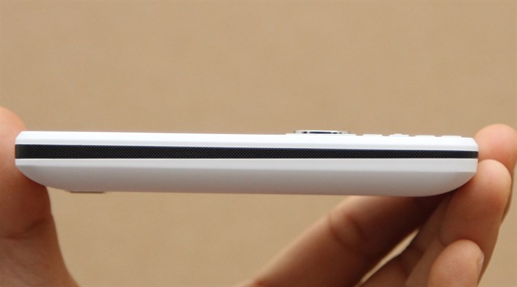 Điện thoại Mobell M289