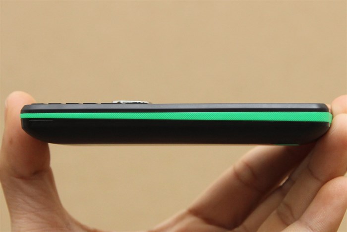 Điện thoại Mobell M289