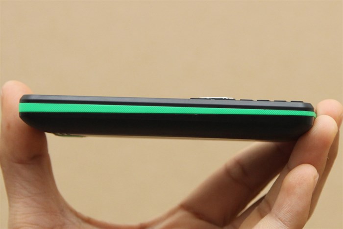 Điện thoại Mobell M289