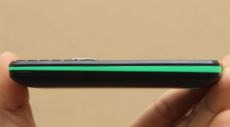 Điện thoại Mobell M289