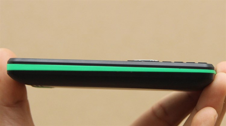 Điện thoại Mobell M289