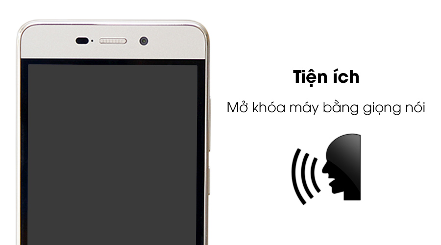 Điện thoại ZTE Blade D2