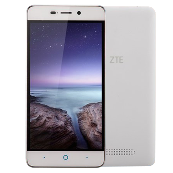 Điện thoại ZTE Blade D2