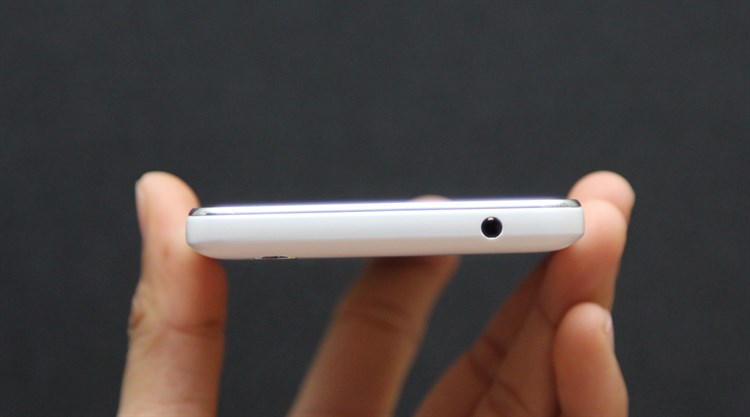 Điện thoại ZTE Blade D2