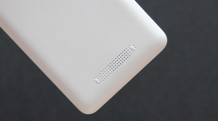 Điện thoại ZTE Blade D2