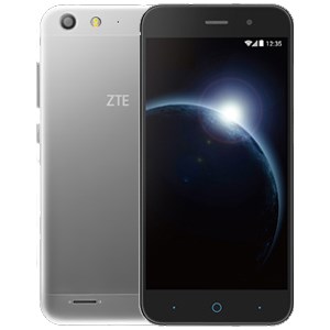 Điện thoại ZTE Blade V6