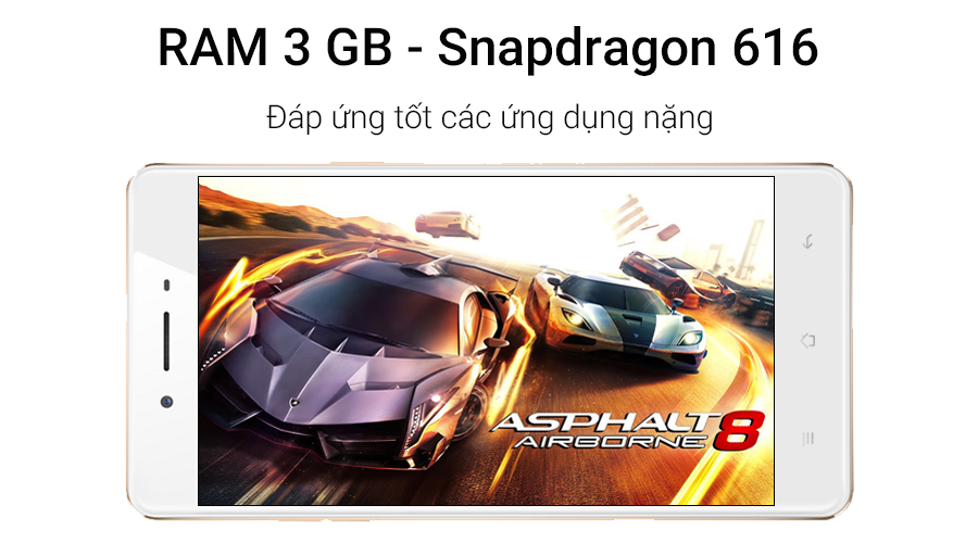  điện thoại oppo f1 bao nhiêu tiền 