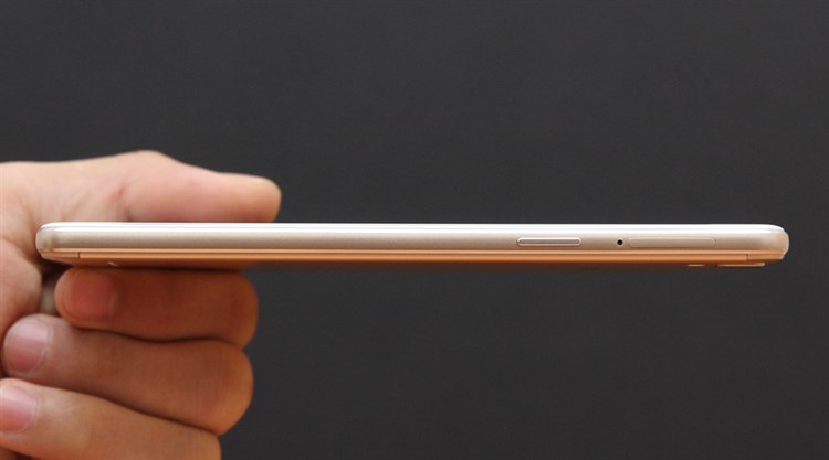 Điện thoại OPPO F1