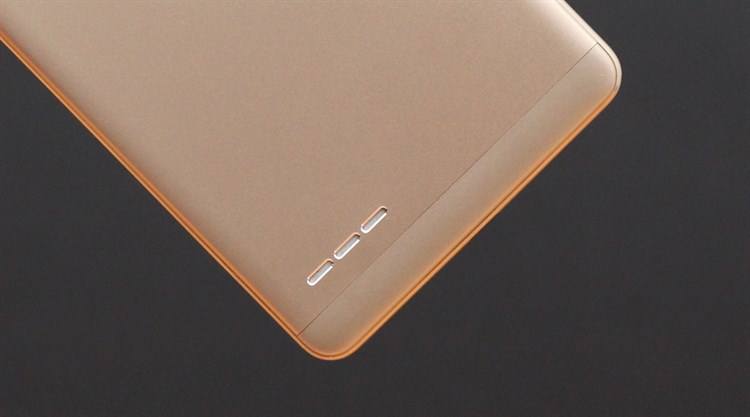 Điện thoại OPPO F1