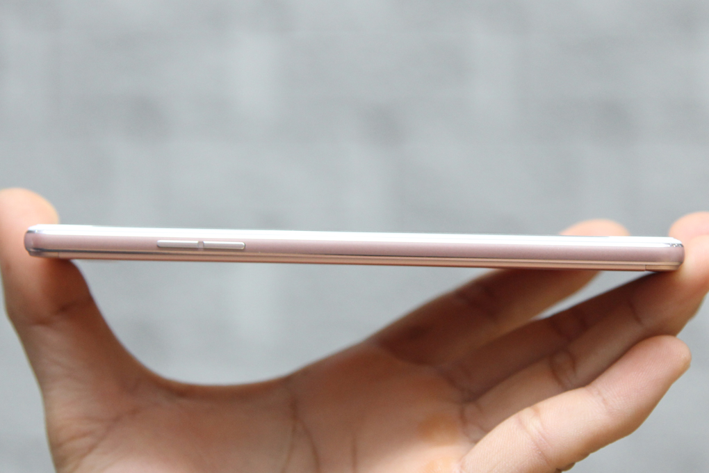 OPPO F1 - 12