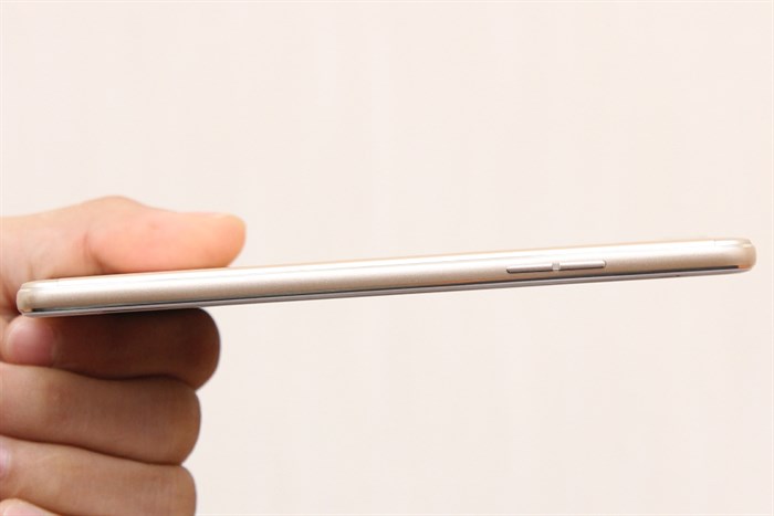 Điện thoại OPPO F1