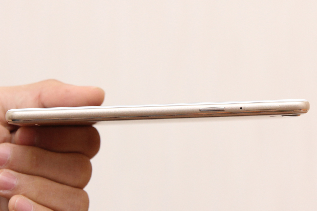 OPPO F1 - 5