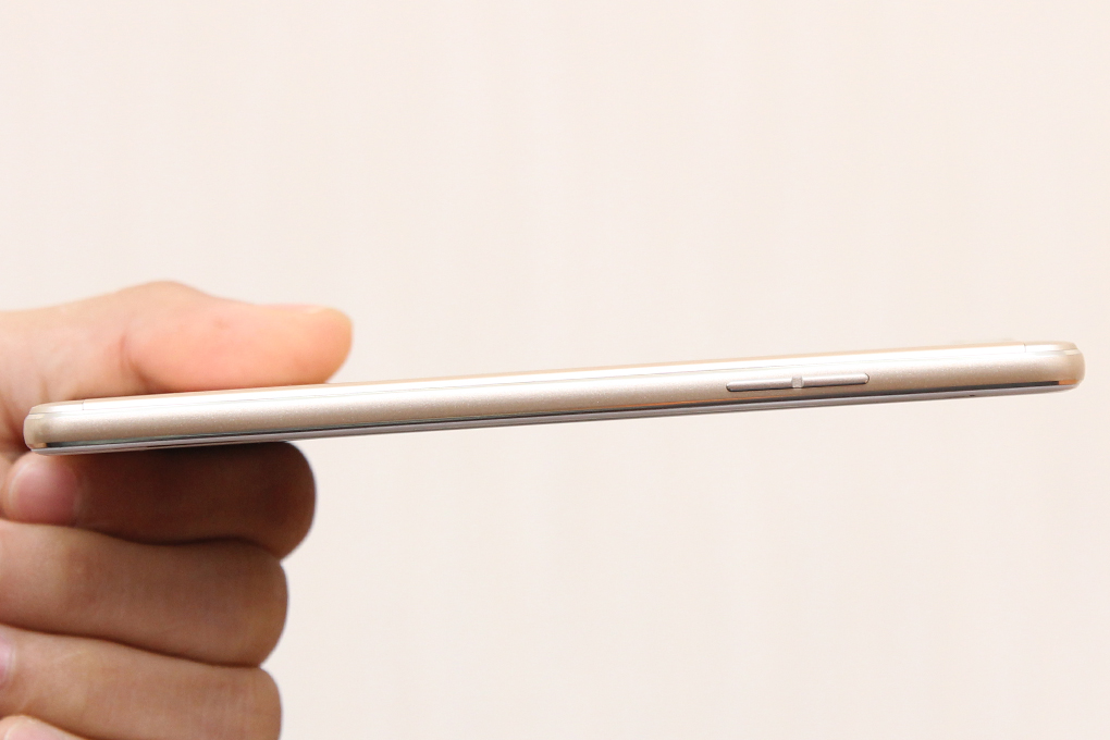OPPO F1 - 7
