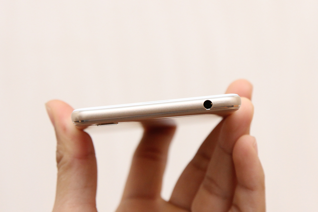 OPPO F1 - 9