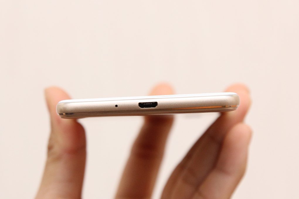 OPPO F1 - 11