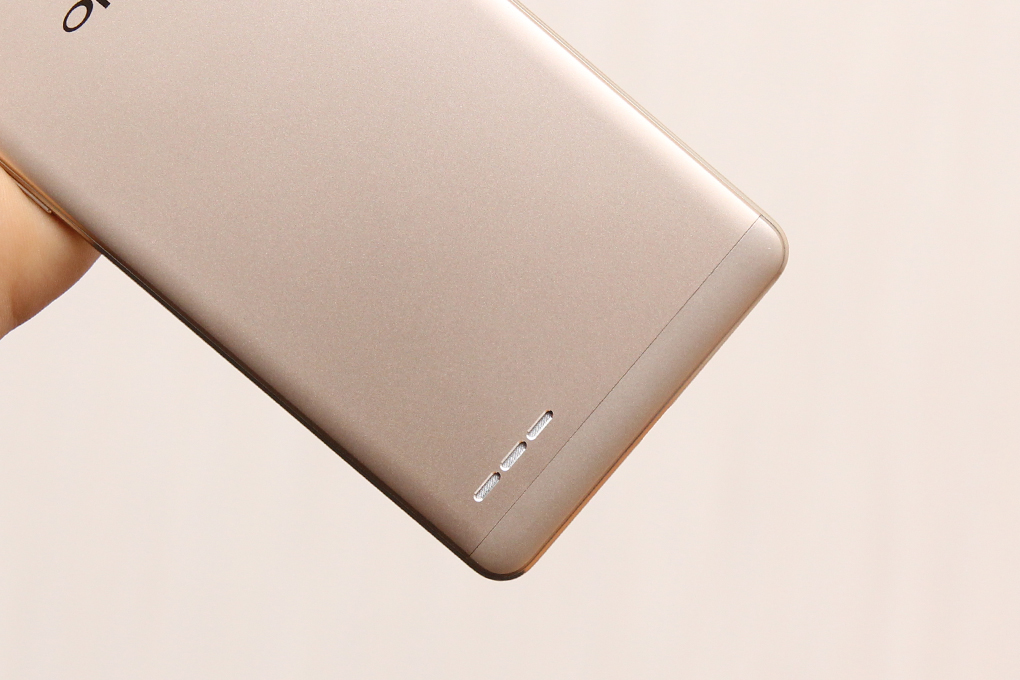 OPPO F1 - 15