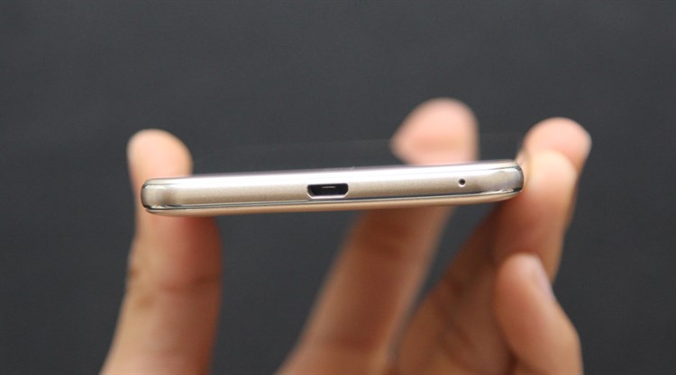 Điện thoại Mobiistar LAI Yuki