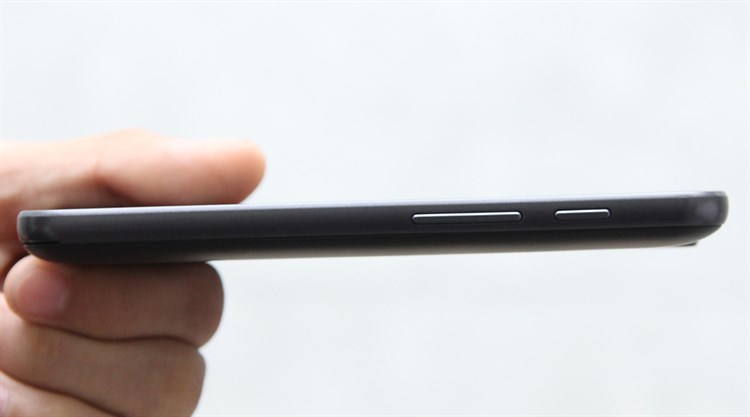 Điện thoại Mobiistar Kool Lite