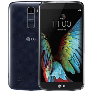 Điện thoại LG K10