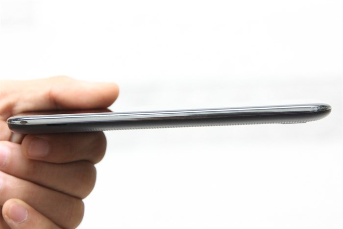 Điện thoại LG K10