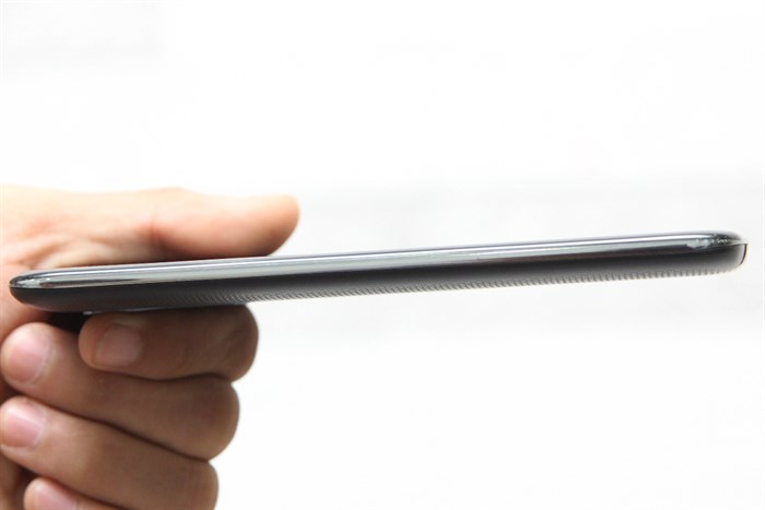 Điện thoại LG K10