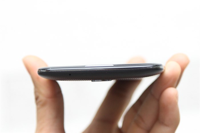 Điện thoại LG K10