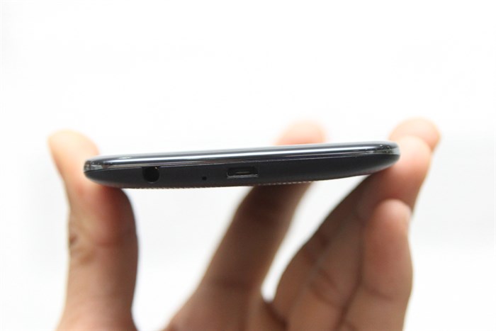 Điện thoại LG K10