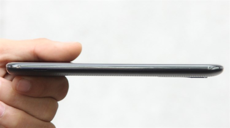 Điện thoại LG K10