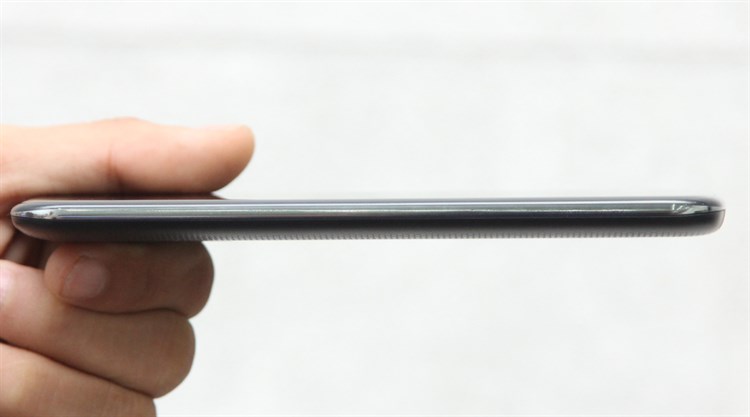 Điện thoại LG K10