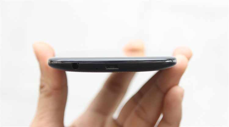 Điện thoại LG K10