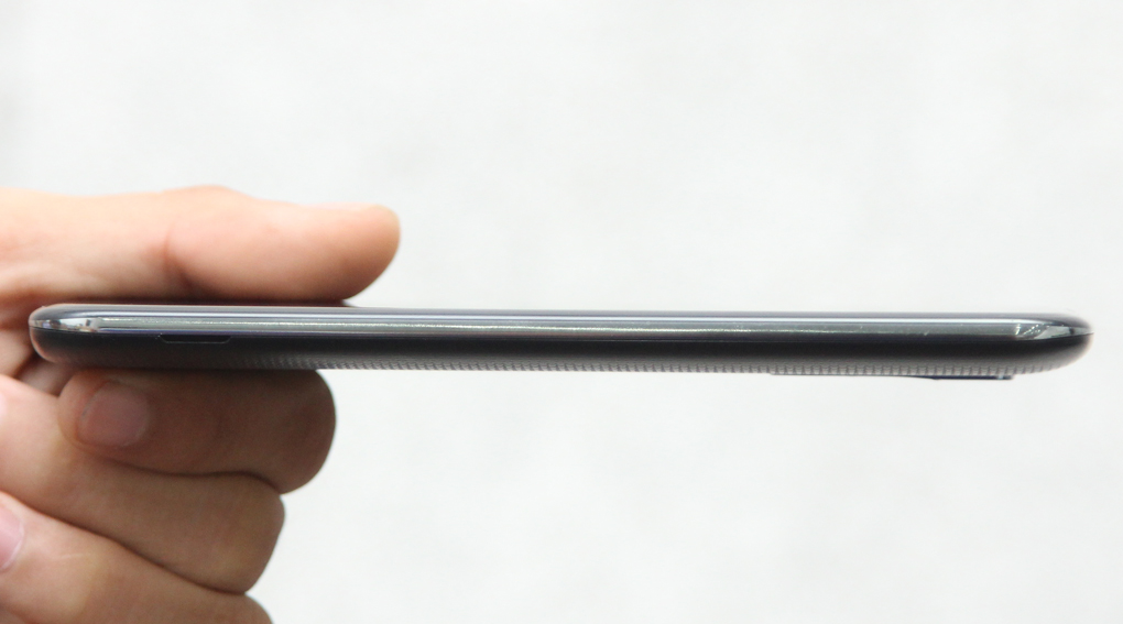 Điện thoại LG K10
