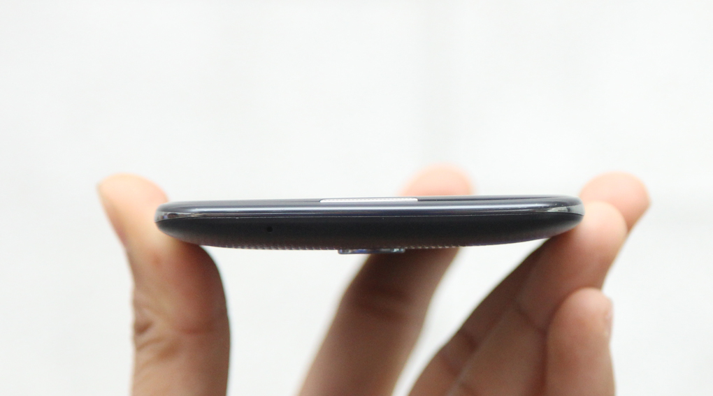 Điện thoại LG K10